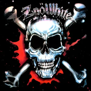 Kick 'em when they're down